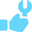 Decorative image