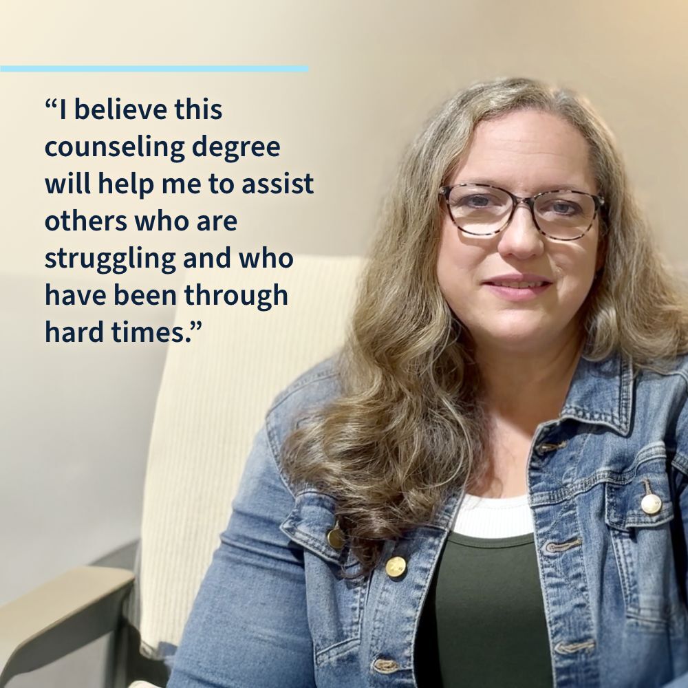 Story background image