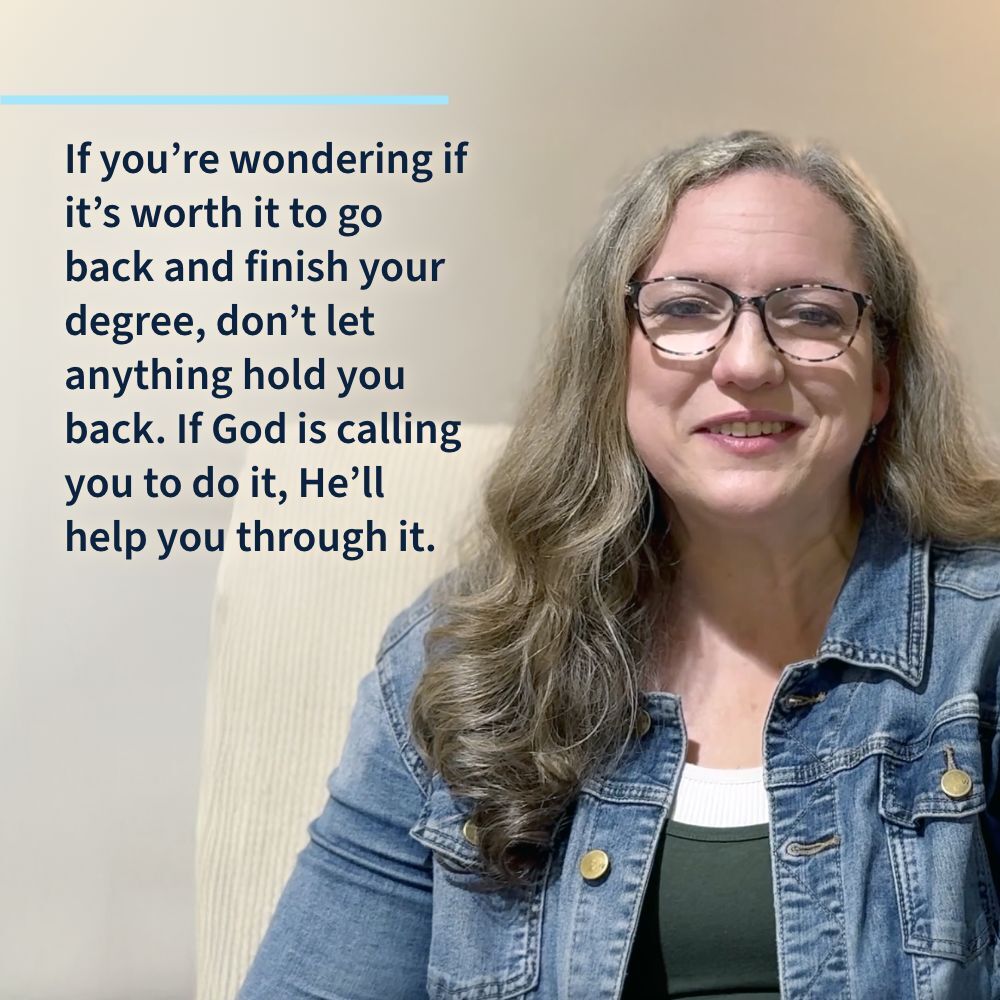 Story background image