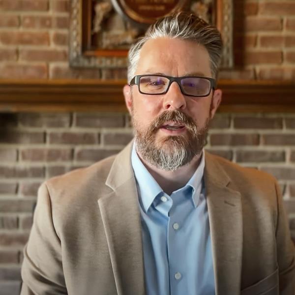 Rick Hale