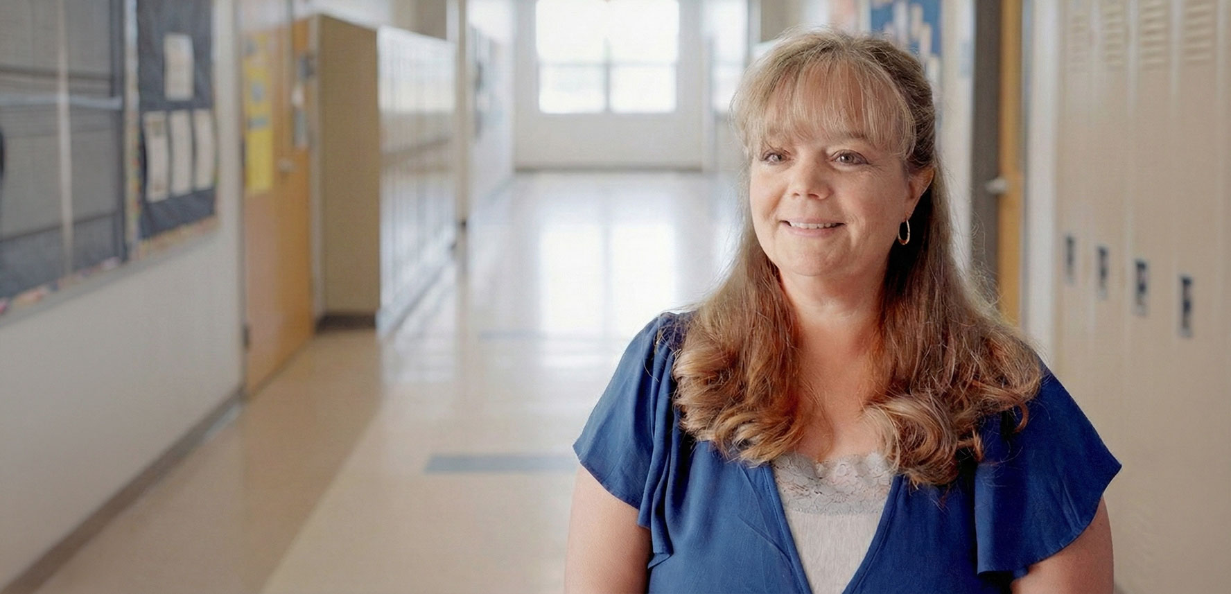 Decorative background image