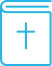 survey_doctorate_outcomes_bible.png
